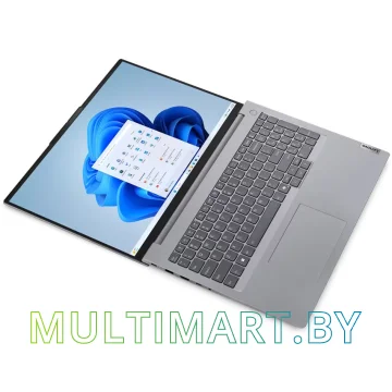 Ноутбук Lenovo ThinkBook 16 G7 IML (21MS0028GQ) картинка 4